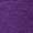 Violet | Camisole courte Spacedye Slim à dos nageur pour femmes