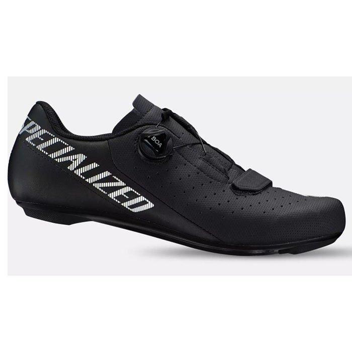 Unisex Torch 1.0 Road Cycling Shoe | Specialized | Sporting Life