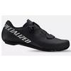 Chaussures de v lo de route Torch 1 0 unisexes