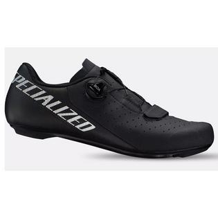 Specialized Chaussures de vélo de route Torch 1.0 unisexes