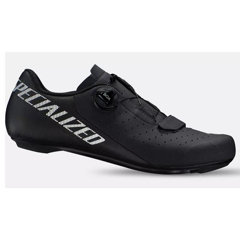 Specialized Chaussures de v&eacute;lo de route Torch 1.0 unisexes