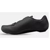 Chaussures de v lo de route Torch 1 0 unisexes