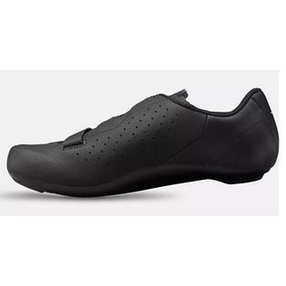 Specialized Unisex Torch 1.0 Road Cycling Shoe