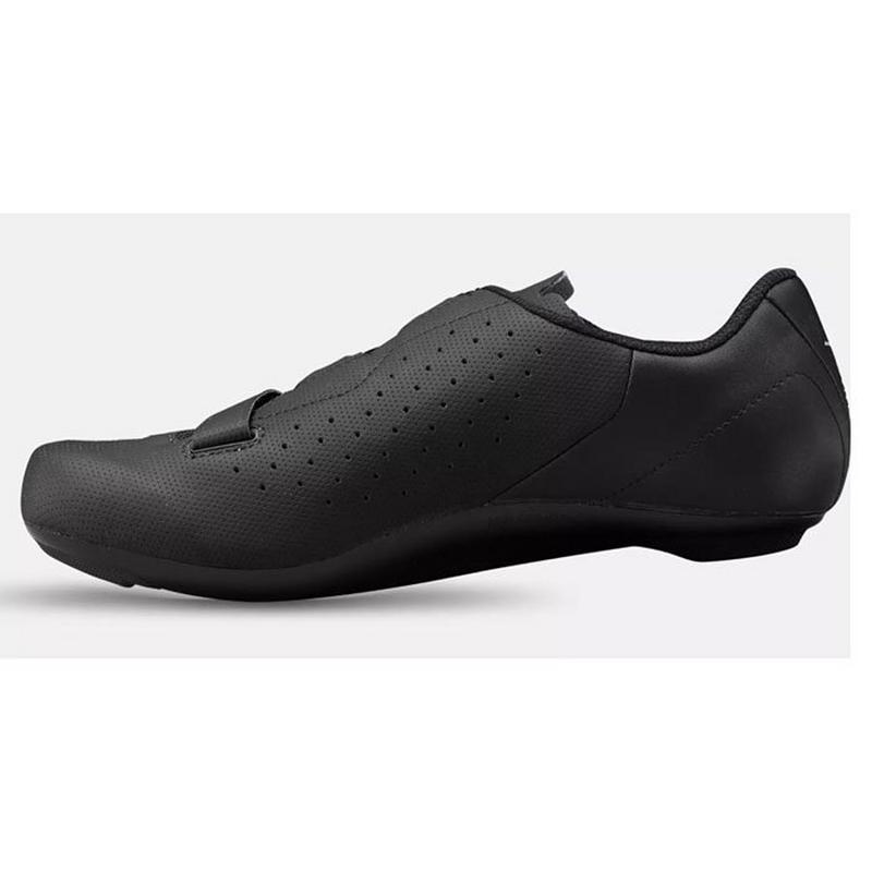 Specialized Chaussures de v&eacute;lo de route Torch 1.0 unisexes