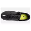 Chaussures de v lo de route Torch 1 0 unisexes