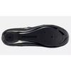 Chaussures de v lo de route Torch 1 0 unisexes