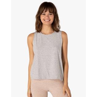 Camisole Featherweight Balanced pour femmes
