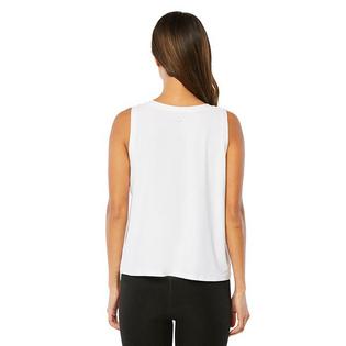 Beyond Yoga Camisole Featherweight Balanced pour femmes