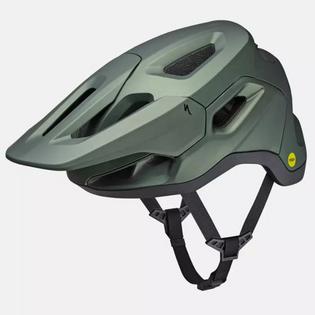 Specialized Casque Tactic 4