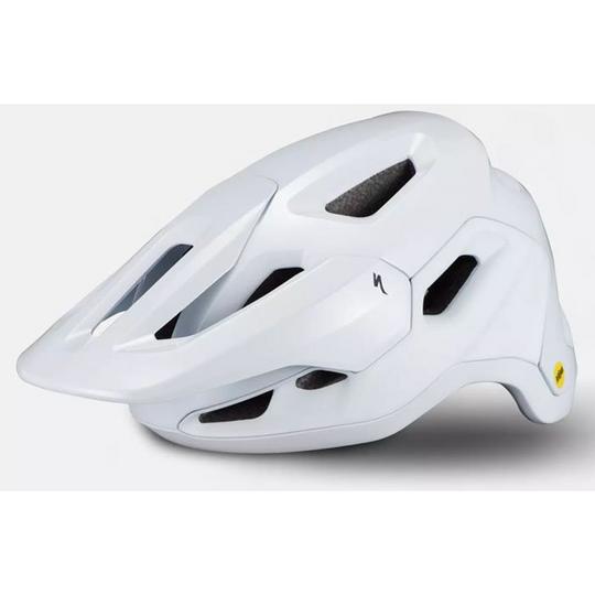 Specialized Casque Tactic 4