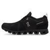 Chaussures de course Cloud 5 Waterproof pour femmes