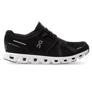 Women's Cloud 5 Running Shoe