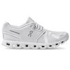 Women s Cloud 5 Running Shoe