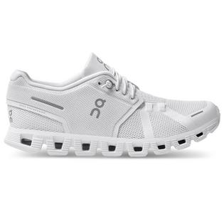 Chaussures de course Cloud 5 pour femmes