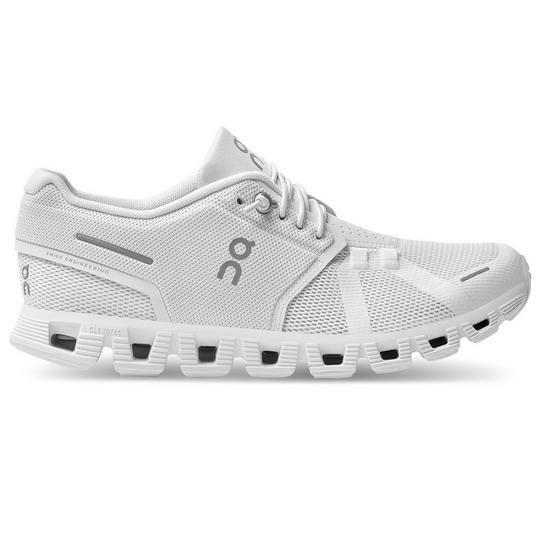 On Women s Cloud 5 Running Shoe