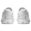 Women s Cloud 5 Running Shoe