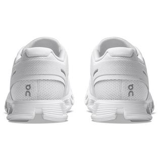 On Chaussures de course Cloud 5 pour femmes