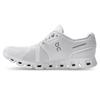 Women s Cloud 5 Running Shoe