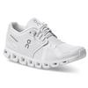 Women s Cloud 5 Running Shoe