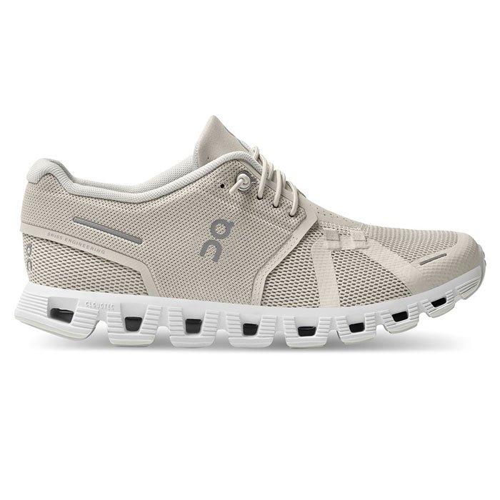 Gym shoe for ladies best sale