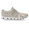 Women s Cloud 5 Running Shoe