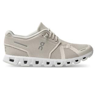 On Chaussures de course Cloud 5 pour femmes