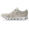 Women s Cloud 5 Running Shoe