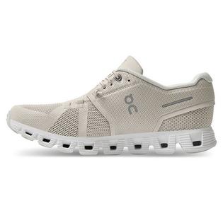 On Chaussures de course Cloud 5 pour femmes