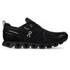 Men s Cloud 5 Waterproof Running Shoe