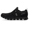 Men s Cloud 5 Waterproof Running Shoe