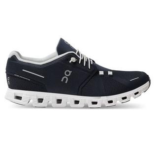 Chaussures de course Cloud 5 pour hommes