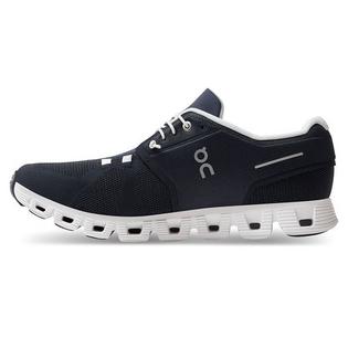 On Chaussures de course Cloud 5 pour hommes