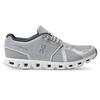 Men s Cloud 5 Running Shoe