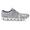 Gris | Chaussures de course Cloud 5 pour hommes