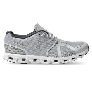 On Men's Cloud 5 Running Shoe