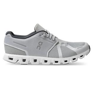 Chaussures de course Cloud 5 pour hommes