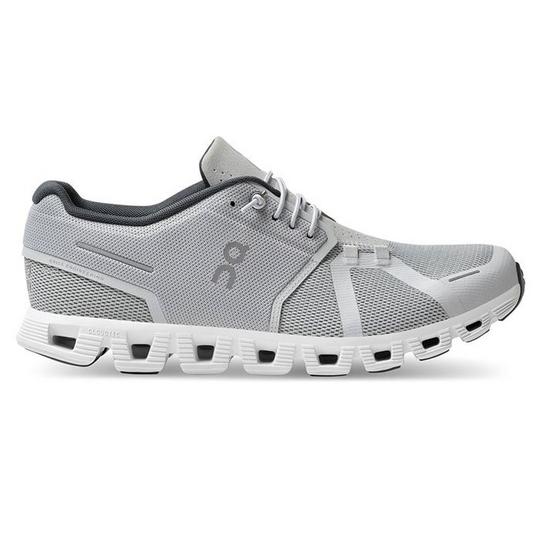 On Men s Cloud 5 Running Shoe