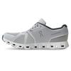 Men s Cloud 5 Running Shoe