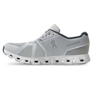 On Chaussures de course Cloud 5 pour hommes