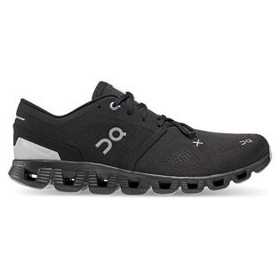 Men's Cloud X 3 Running Shoe
