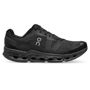 Men's Cloudgo Running Shoe