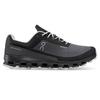 Men s Cloudvista Waterproof Trail Running Shoe