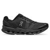 Women s Cloudgo Running Shoe