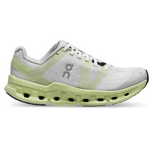 Women's Cloudgo Running Shoe