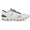 Women s Cloud X 3 Running Shoe