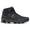 Black | Men's Cloudrock 2 Waterproof Hiking Boot