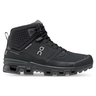 Men's Cloudrock 2 Waterproof Hiking Boot