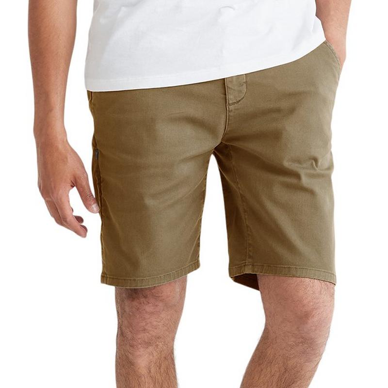 DUER Short Live Lite Journey pour hommes
