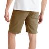 Short Live Lite Journey pour hommes