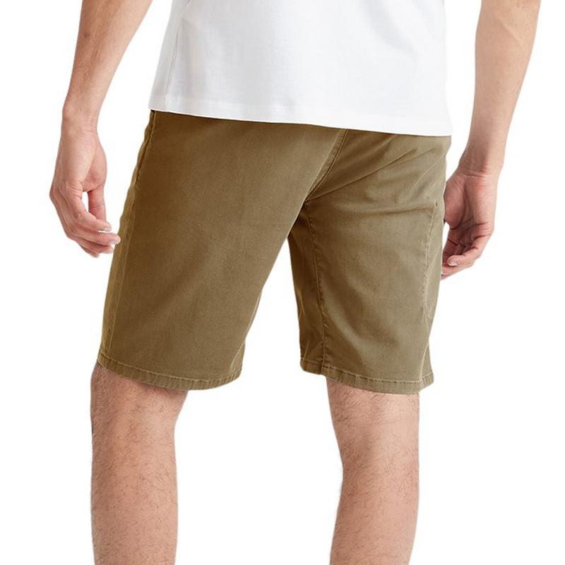DUER Short Live Lite Journey pour hommes